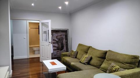 Foto 4 de Pis en venda a Txabarri - La Unión - Vista Alegre, Sestao