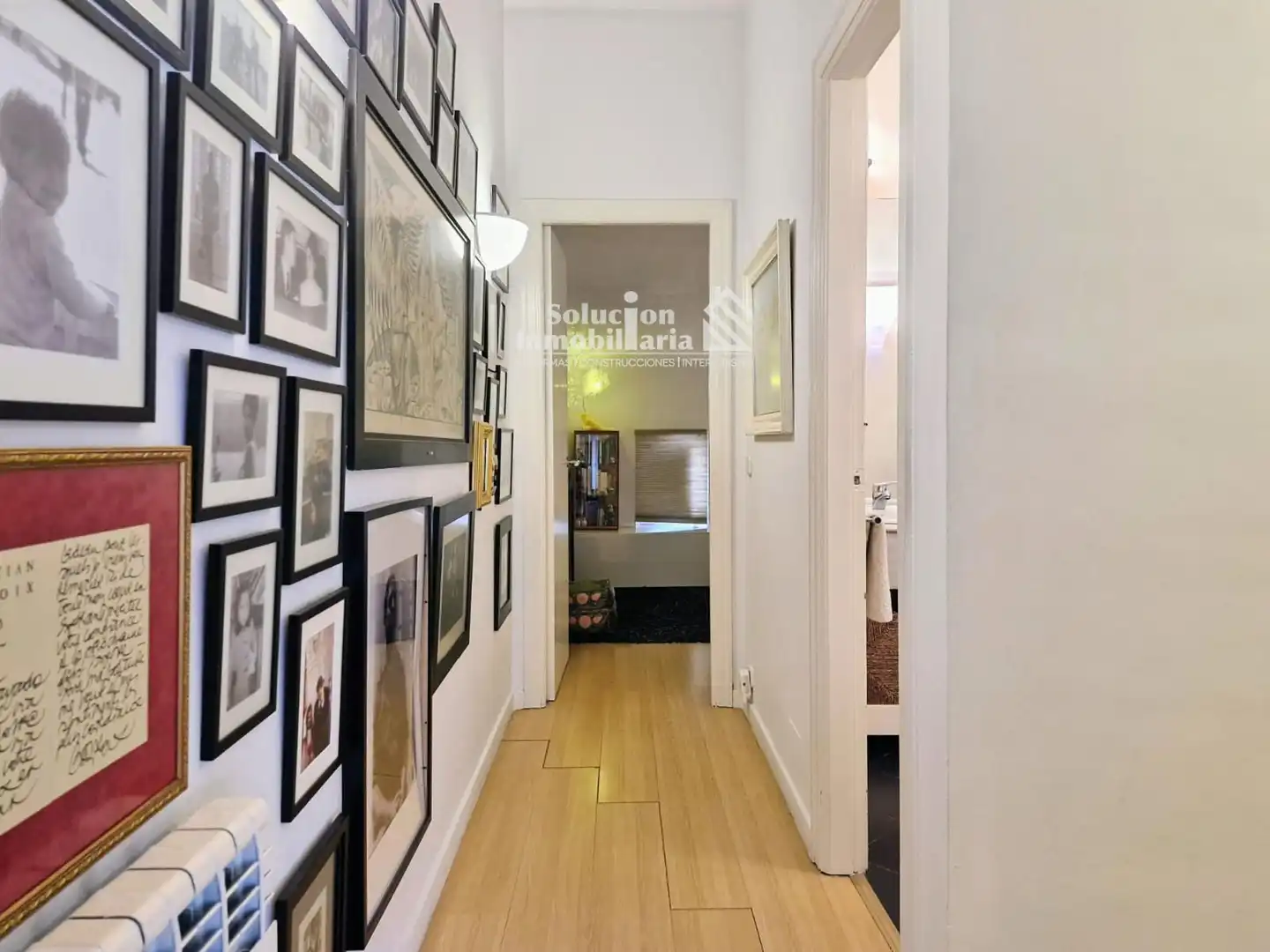 Casa o chalet en venta en El Perdigón  con Calefacción, Jardín privado y Terraza