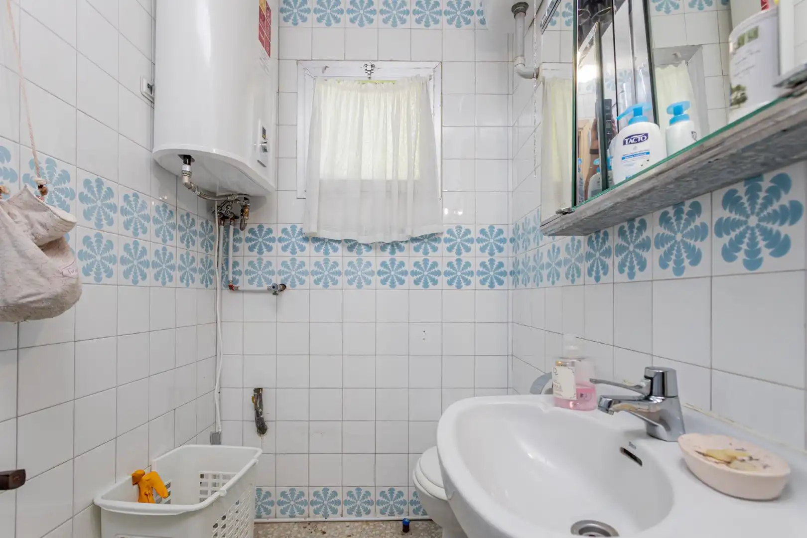 Chalet con piscina en venta en El Molar (Madrid), imagen 43