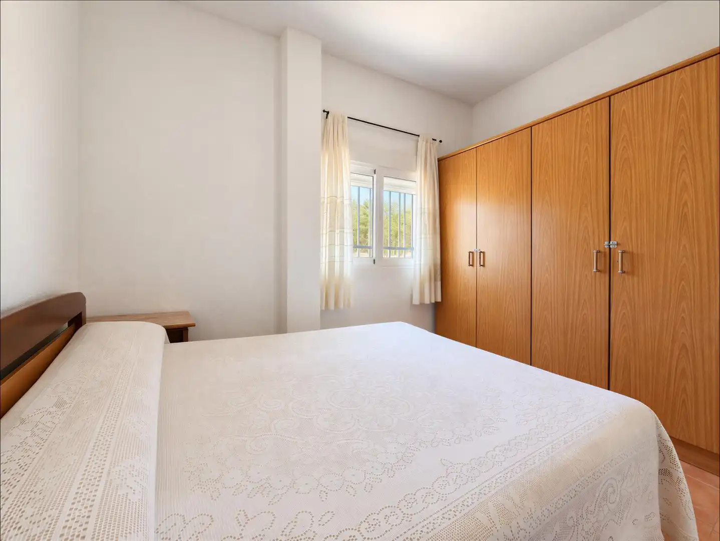 Detached house with pool for sale in Urbanizaciones, imagen 38