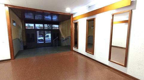 Photo 5 of Office for sale in Estación, 2, Pont Vell, Barcelona