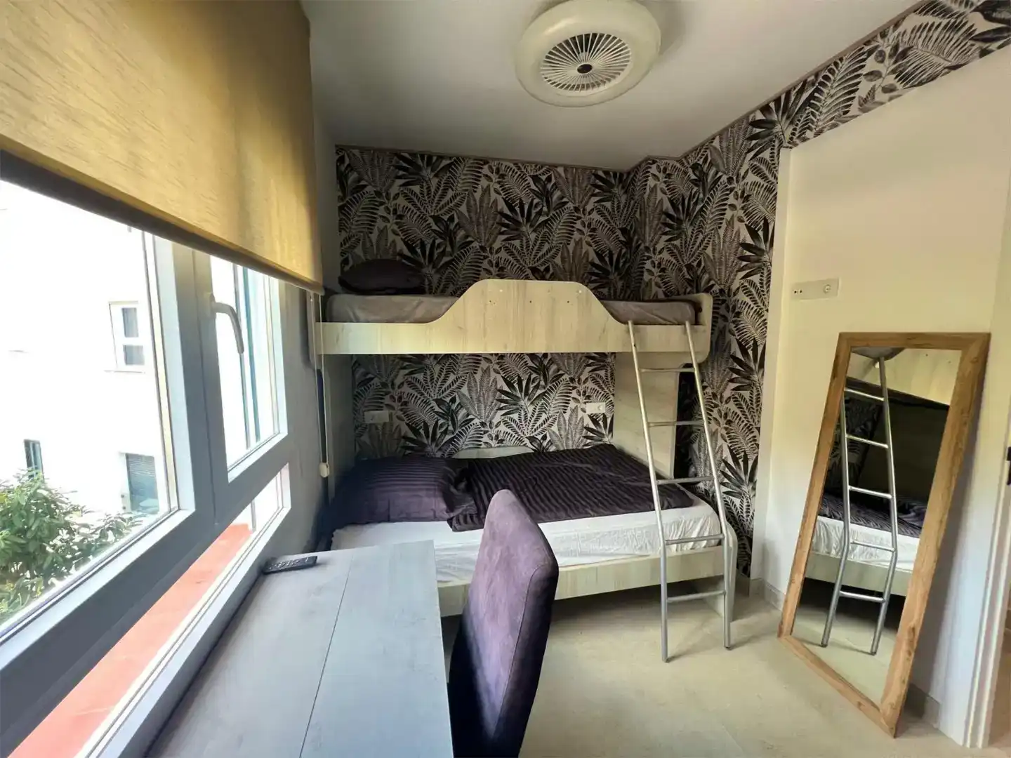 Habitació a Calle Barranco del Agua, 40, El Peñoncillo