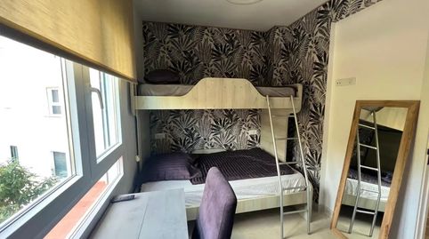 Foto 5 de Habitació a Calle Barranco del Agua, 40, El Peñoncillo, Torrox