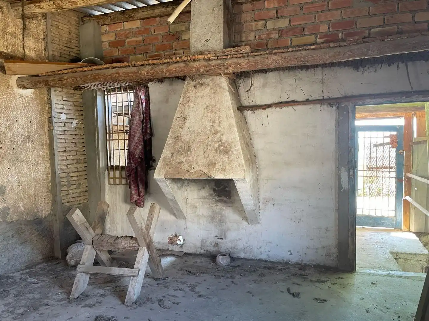 Casa o chalet en venta en Ejea de los Caballeros con Terraza