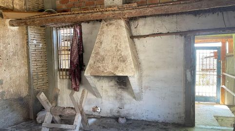 Foto 5 de Casa o chalet en venta en Ejea de los Caballeros, Zaragoza