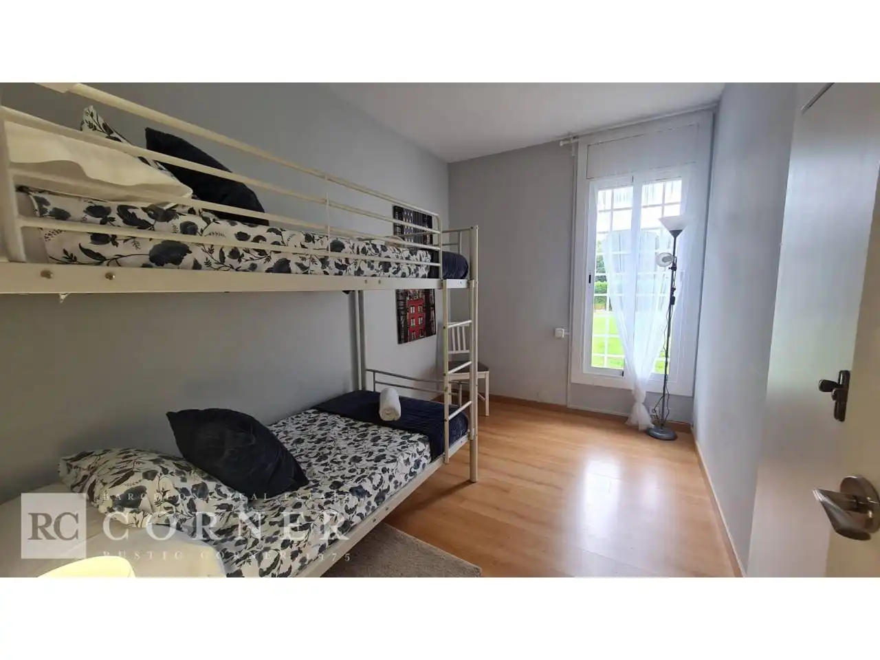 Maison avec piscine à vendre à Paseo matagalls, imagen 16