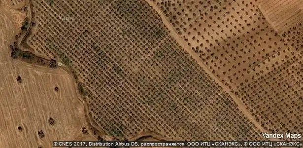 Finca rústica en venda en Guareña, Badajoz