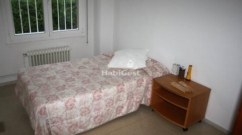 Photo 2 of House or chalet for rent in Palau, Girona Capital