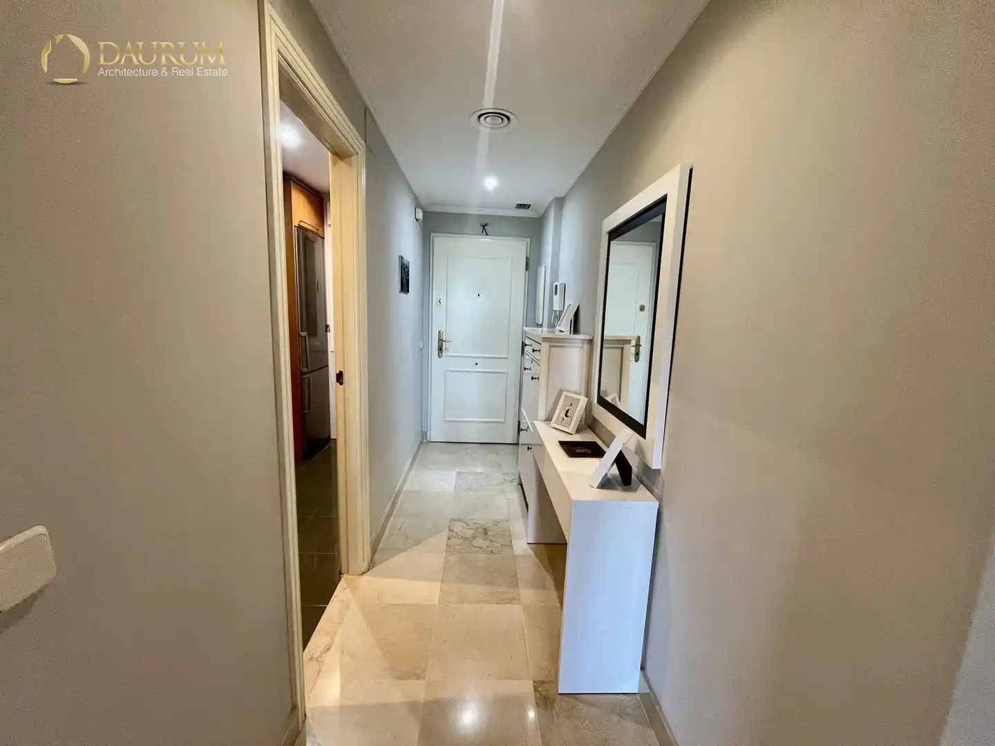 Piso con piscina en venta en CARTAJIMA, imagen 43