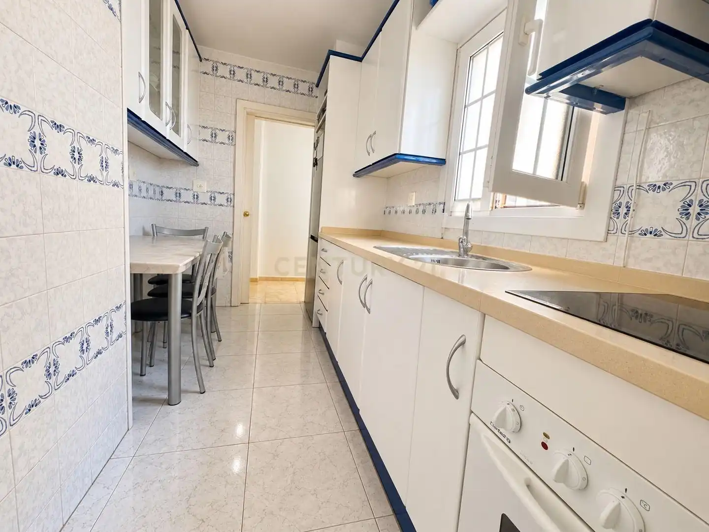 Flat for sale in Bulevar de el Ejido, 290, El Ejido, Spain 290, imagen 6