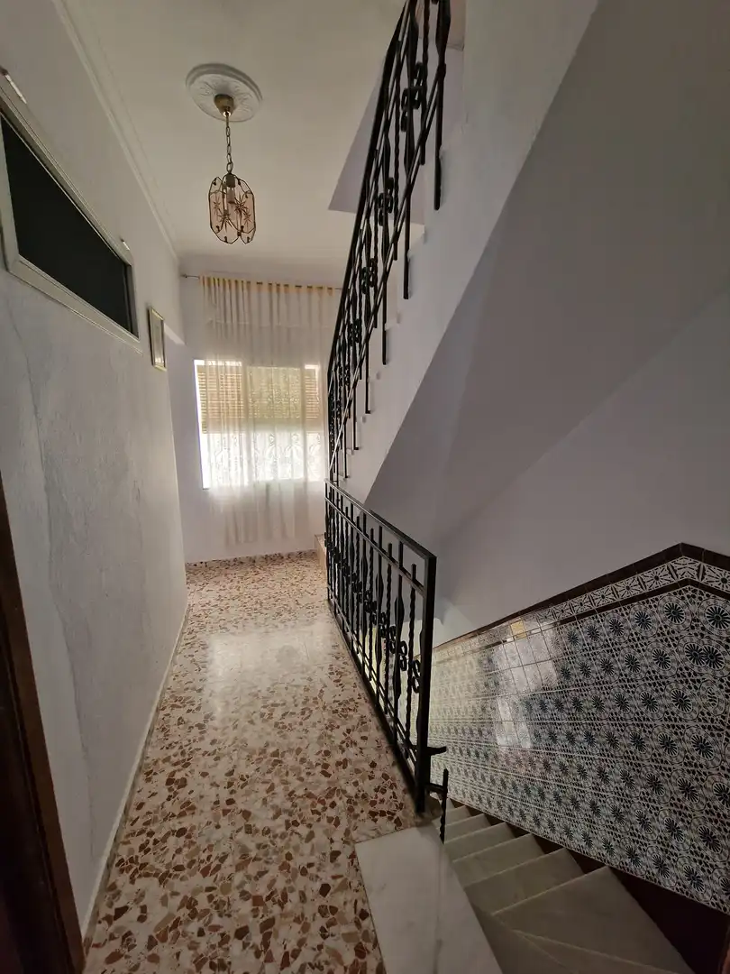 Casa amb terrassa en venda a Fernán-Núñez, imagen 18
