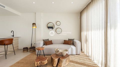 Foto 3 de Casa o chalet en venta en N/a, Las Lomas de Rame - Bahía Bella, Los Alcázares