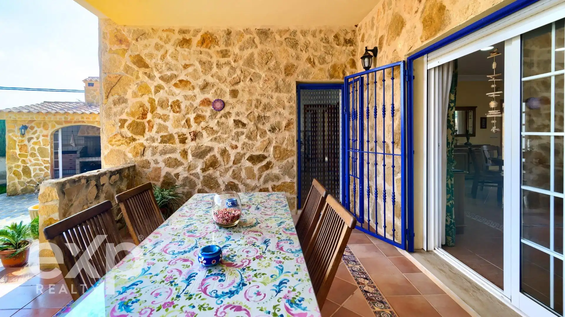 Villa con terrazza in vendita a Calle LOS LAGOS, imagen 13