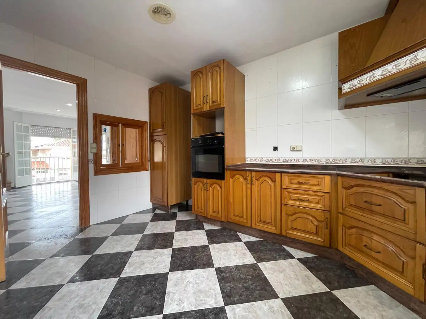 Piso en venta en Las Lomas - Las Yucas, imagen 39