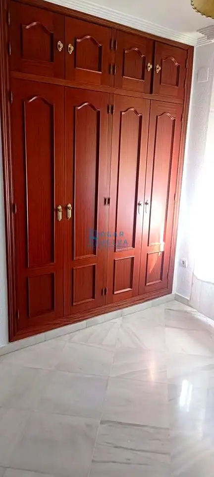 Appartement avec ascenseur à vendre à Calle Manuel Sánchez, imagen 36