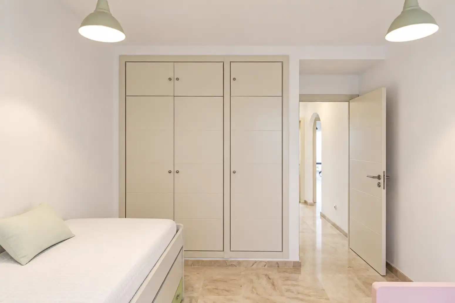 Flat with pool to rent in Diseminados, imagen 29