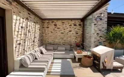 House or chalet for sale in Algeciras, Los Arenales del Sol, Elche / Elx