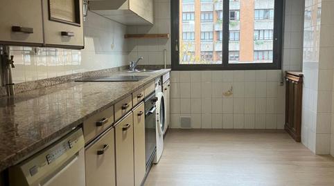 Foto 2 de Pis de lloguer a La Arena, Asturias