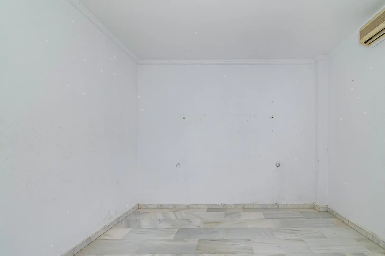 Apartment zum Verkauf in Poniente, imagen 14