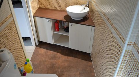 Photo 3 of Flat for rent in Calle de Concepción Jerónima, Embajadores - Lavapiés, Madrid Capital