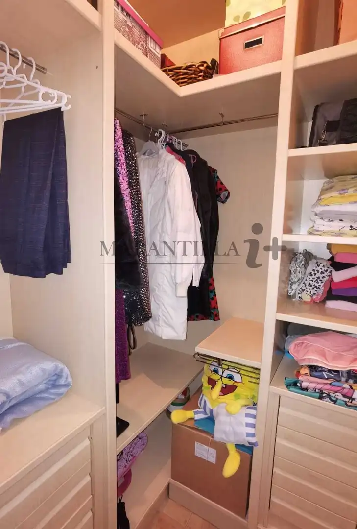 Maison à vendre à Lepe, imagen 25