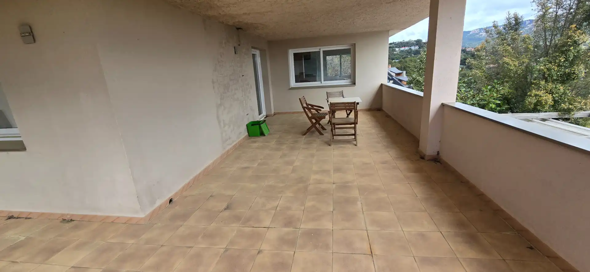 Chalet con terraza en venta en Avinguda de Catalunya, imagen 80