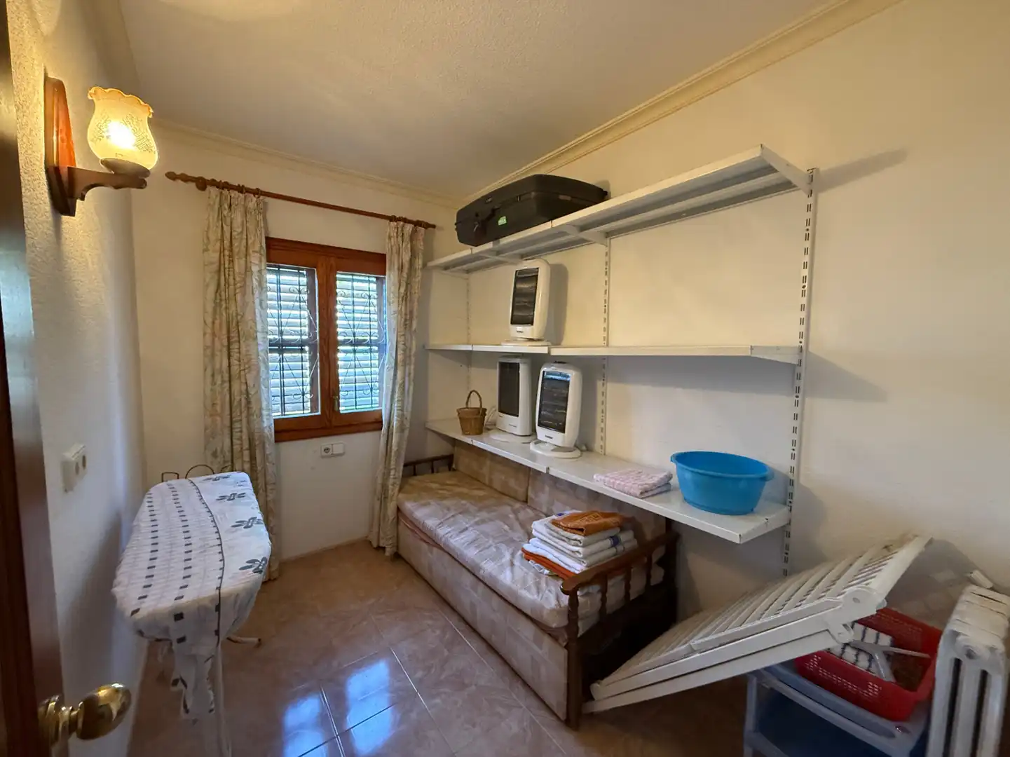 Houses for sale in Sant Josep de sa Talaia  with Air Conditioner, Heating and Terrace
