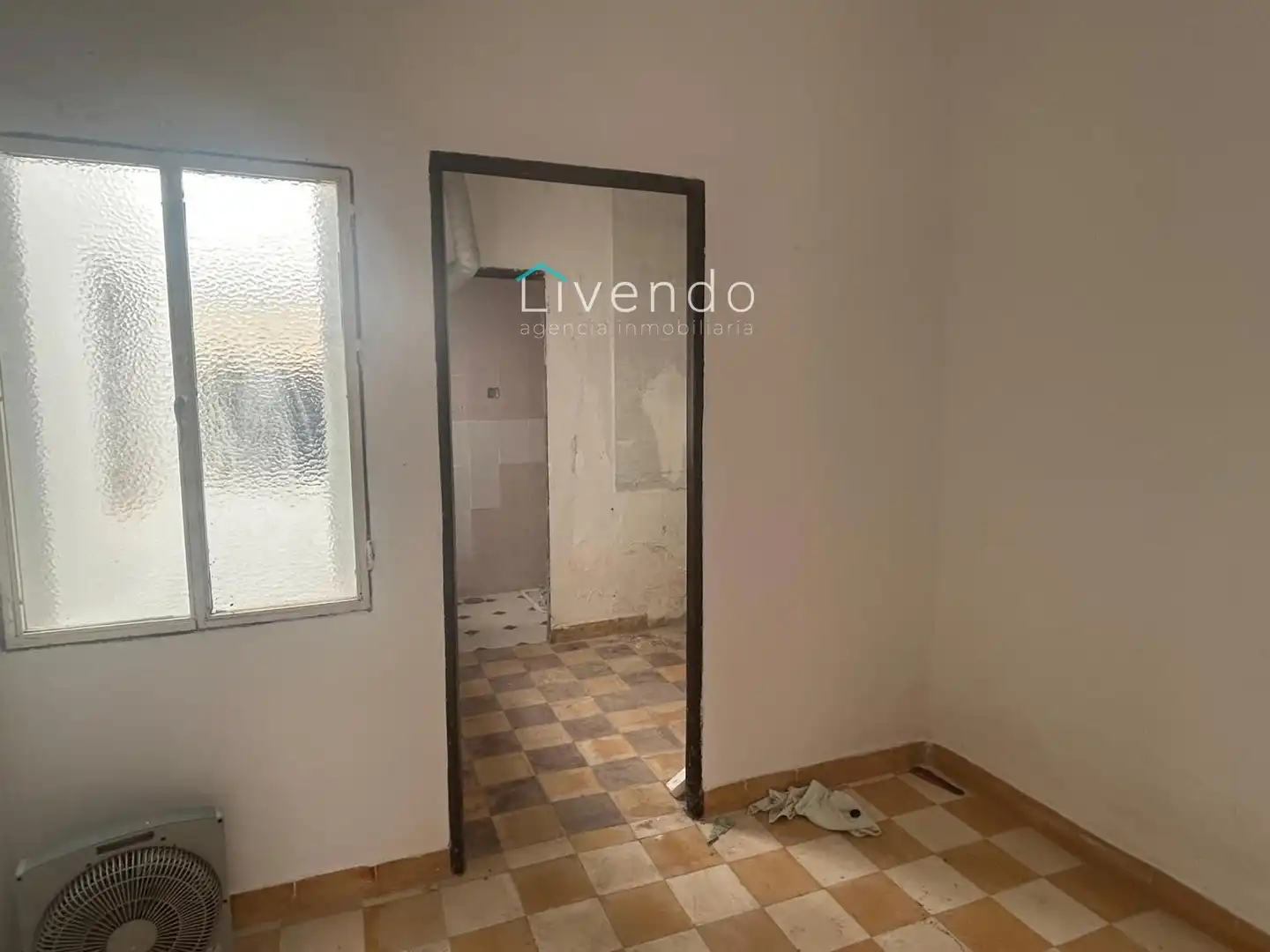 Chalet en venta en Conil, imagen 25