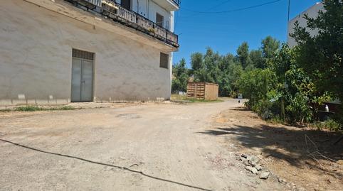 Foto 2 de Casa adosada en venda a Camas la Pañoleta, 316, Hacienda - La Cartuja, Sevilla