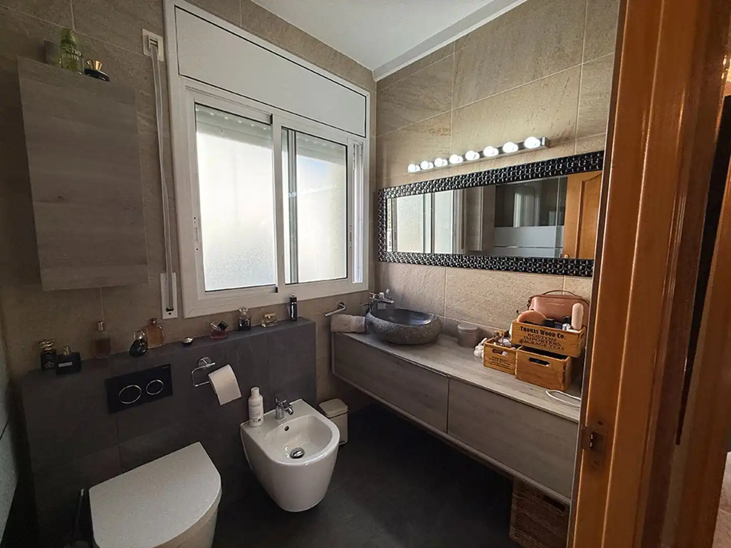 Villa à vendre à Ferradura 5, imagen 16