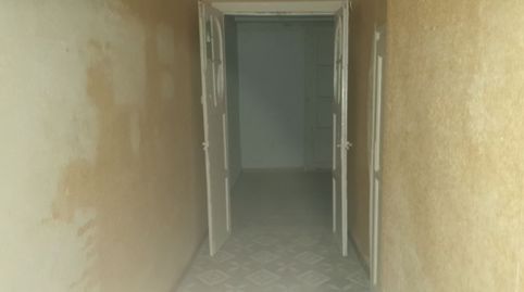 Solvia Inmobiliaria  Piso Tortosa, imatge 4