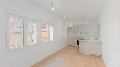 Foto 3 de Pis en venda a Sants,  Barcelona Capital