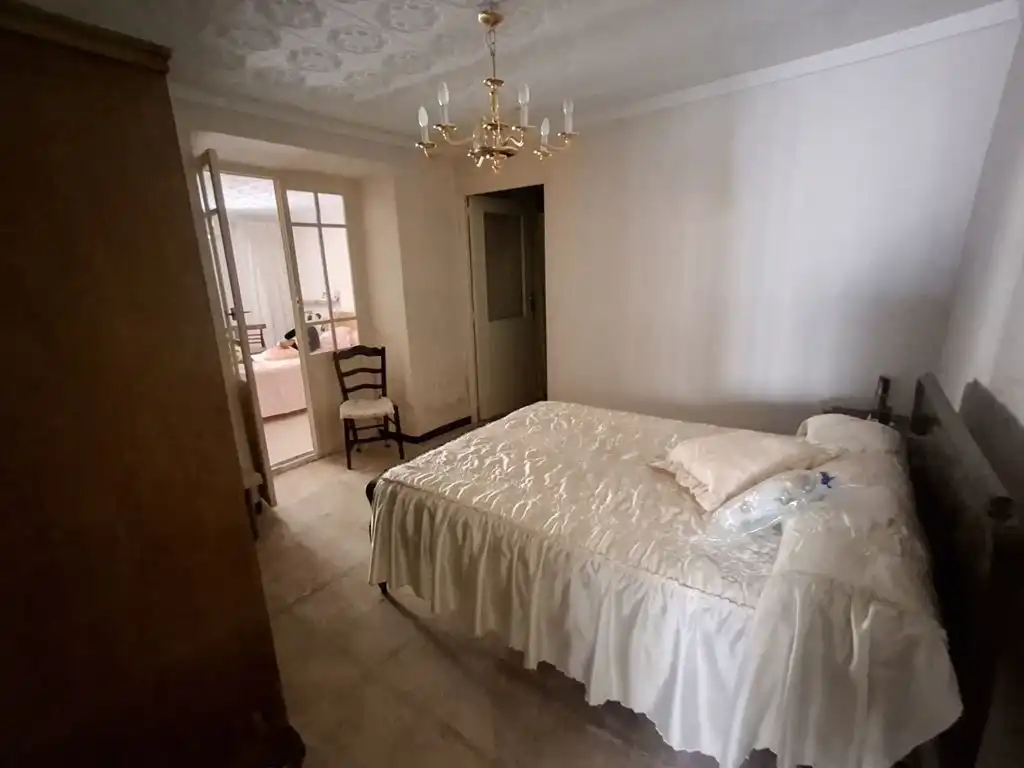 Haus zum Verkauf in La Roda, imagen 17