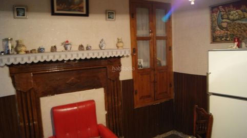 Illora / Calle Tresillo, imatge 3