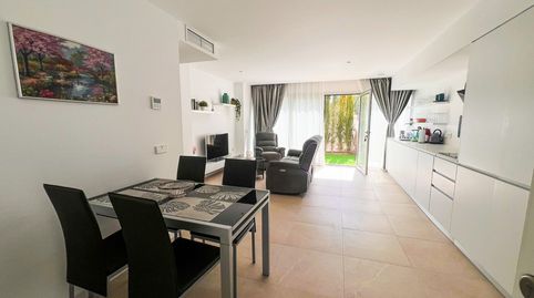 Foto 4 de Planta baixa en venda a Calle C. Zv 54, 8r, Los Balcones - Los Altos, Torrevieja
