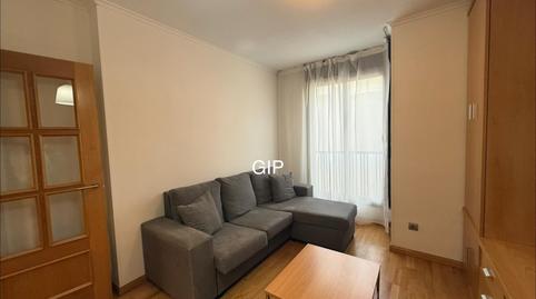 Photo 3 of Apartment for rent in Calle de Belfast, 13, Rejas,  Madrid Capital
