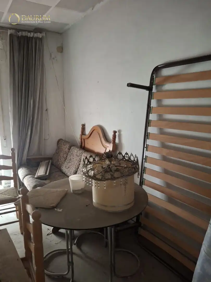 House for sale in MARIANA PINEDA, imagen 16