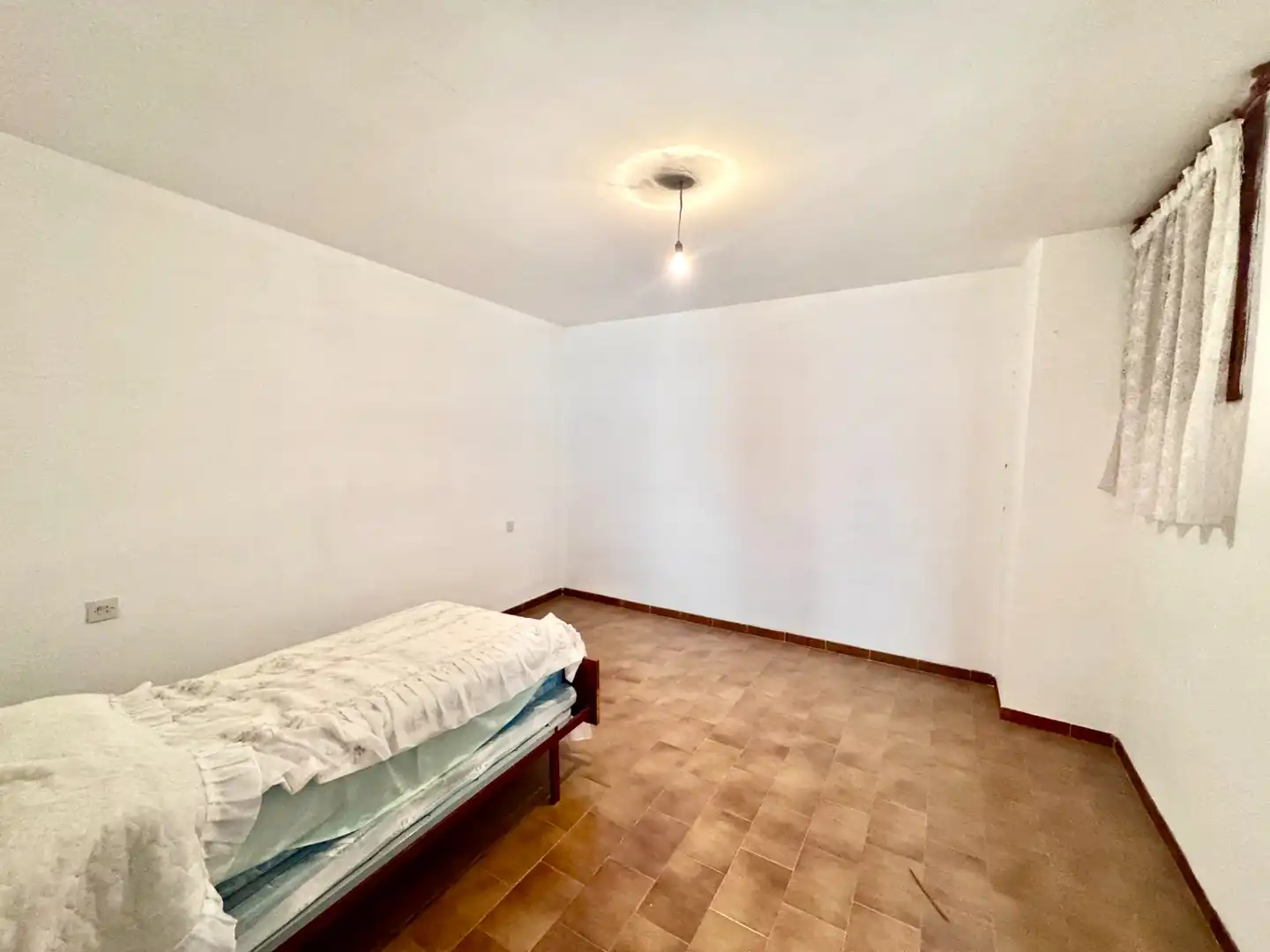 House with terrace for sale in Calle Levante, imagen 81