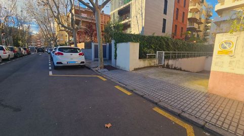 Foto 3 de Garaje en venta en Carrer de Berenguer de Palou, 23, Centre, Salou