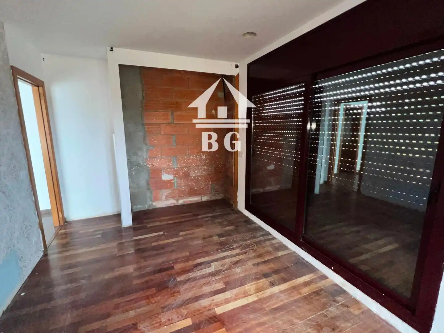 Casa o chalet en venta en Maçanet de la Selva con Jardín privado, Trastero y Piscina