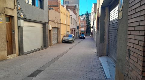 Photo 3 of Commercial properties for rent in Montcada Centre - La Ribera, Montcada i Reixac