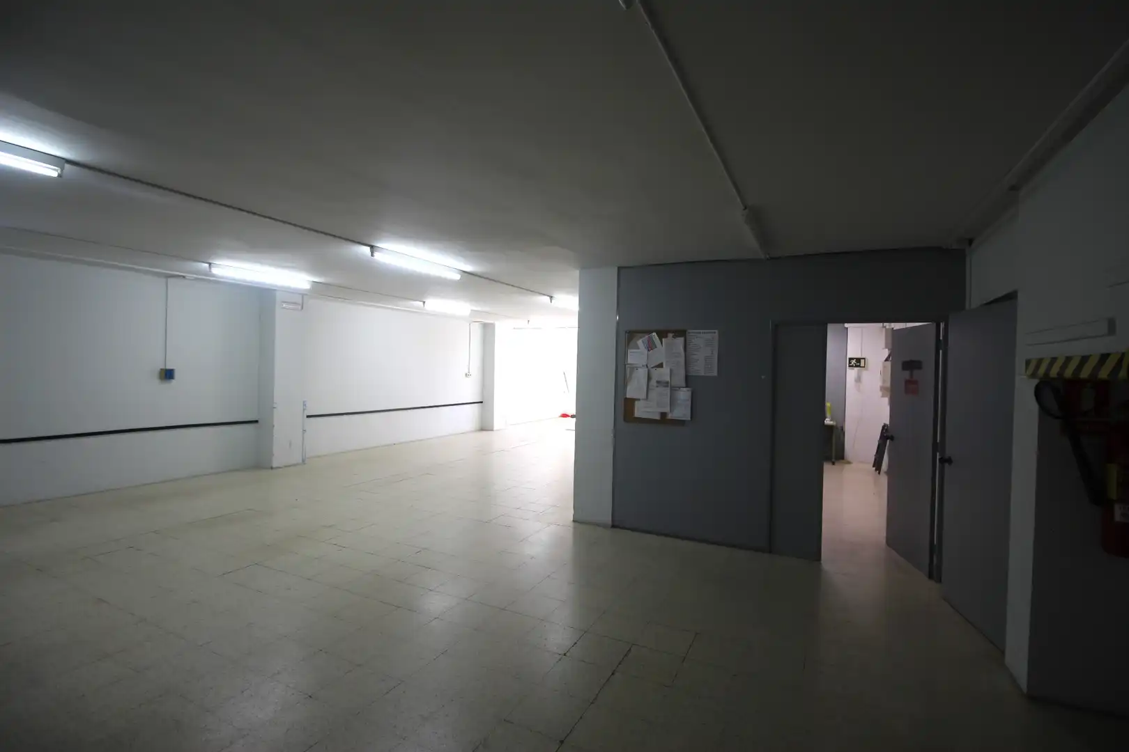Gewerbefläche zum Verkauf in Sant Andreu, imagen 43