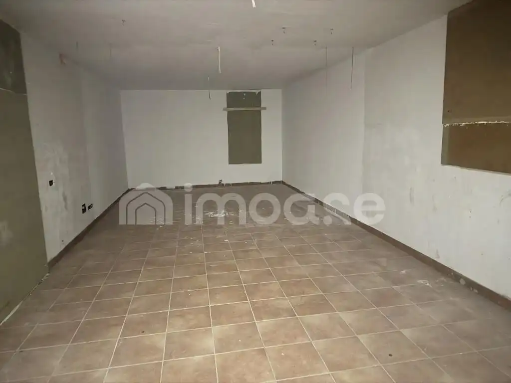 Casa o xalet en venda en Castellnou de Bages amb Jardí privat, Terrassa i Balcó