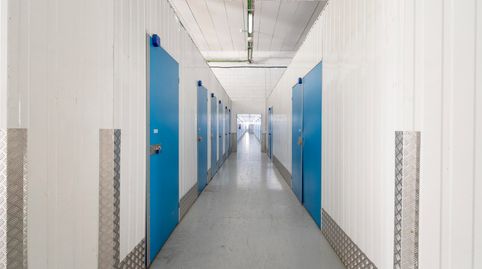 Photo 5 of Storage room for rent in Avenida del Maresme, 94, El Remei, Badalona