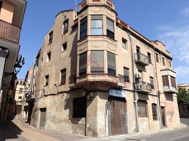 Wohngebäude zum Verkauf in Alcover