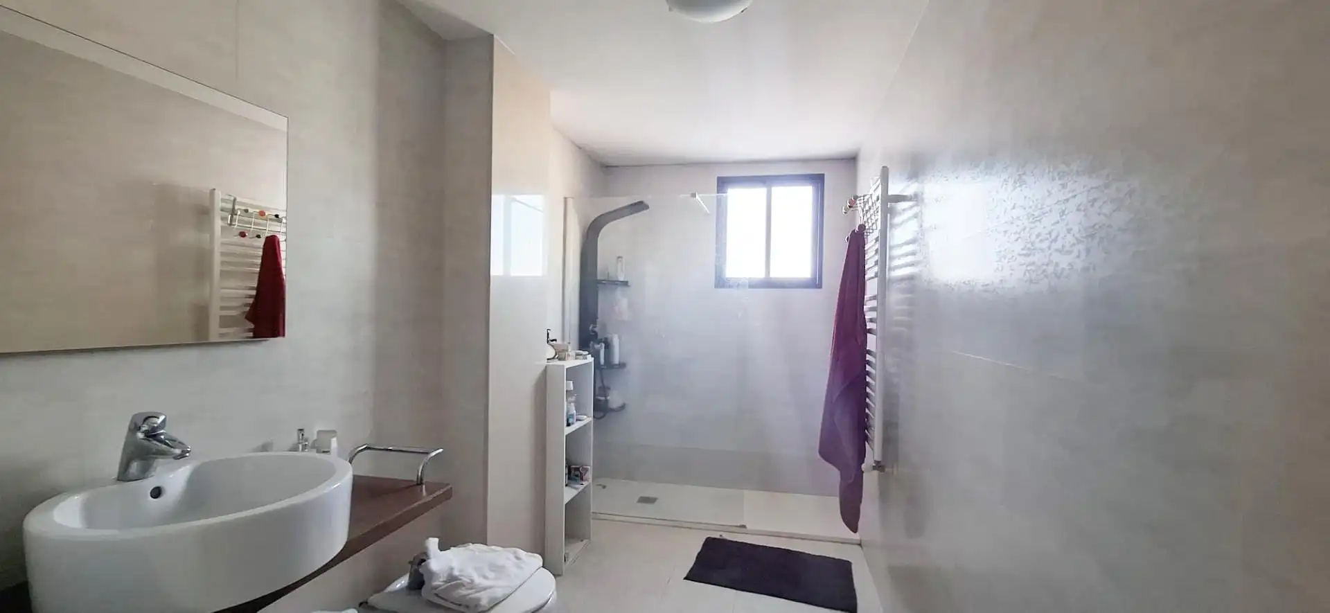 Ático con terraza en venta en Sur, imagen 20