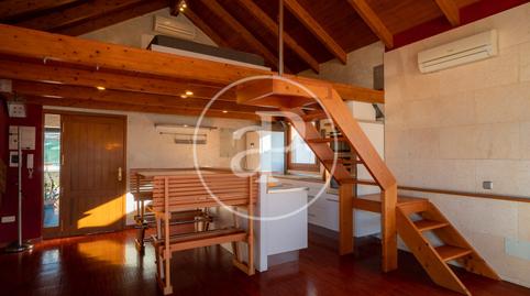 Photo 2 of Flat for rent in Costa de Can Santacília, Sant Nicolau,  Palma de Mallorca