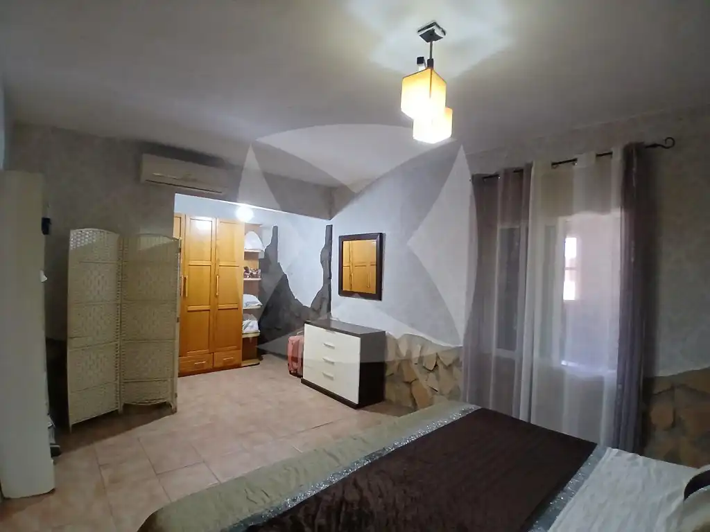 Haus oder Chalet zum Verkauf in Urbanizacion Pinares Los, Las Vaguadas