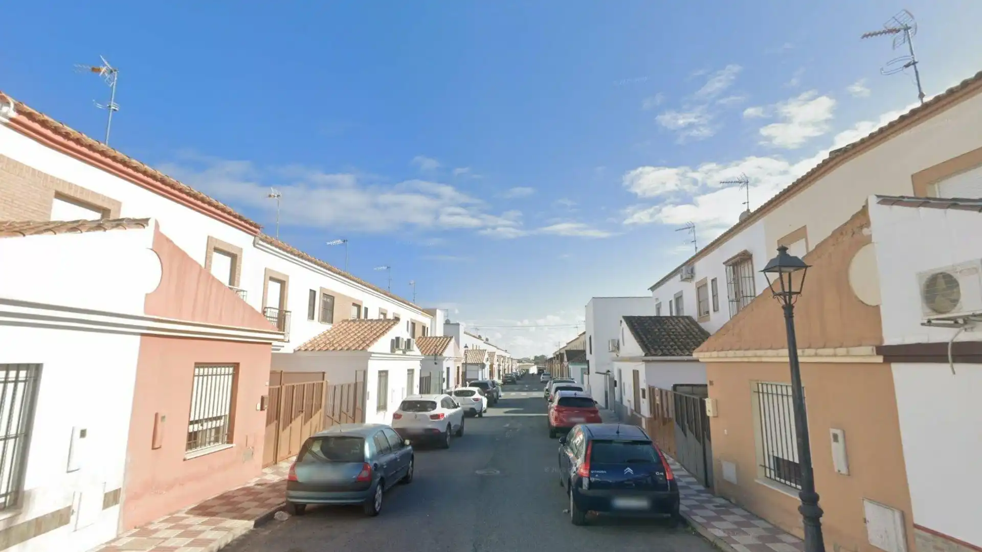Casa bifamiliare in vendita a 28 De Febrero, imagen 2