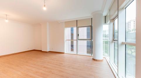 Foto 3 de Piso en venta en Calle Aguere, 11, La Salle - Cuatro Torres, Santa Cruz de Tenerife